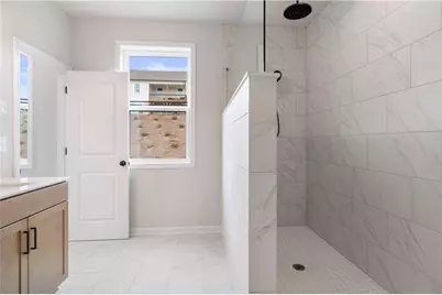 7525 Homer Drive, Cumming, GA 30028 - Photo 45