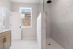 7525 Homer Dr, Cumming, GA 30028 - Photo 45