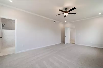 7525 Homer Drive, Cumming, GA 30028 - Photo 33