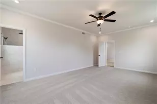 7525 Homer Dr, Cumming, GA 30028 - Photo 33