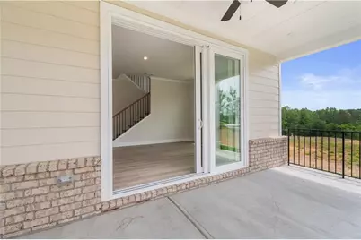 7525 Homer Drive, Cumming, GA 30028 - Photo 31