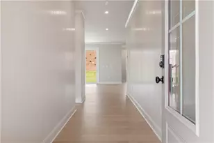 7525 Homer Dr, Cumming, GA 30028 - Photo 11