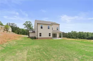 7525 Homer Dr, Cumming, GA 30028 - Photo 7