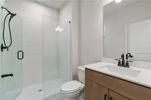 7525 Homer Dr, Cumming, GA 30028 - Photo 17