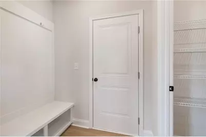 7525 Homer Drive, Cumming, GA 30028 - Photo 21