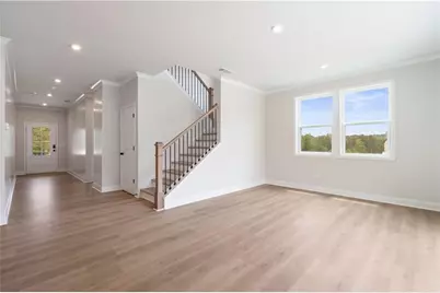 7525 Homer Drive, Cumming, GA 30028 - Photo 13