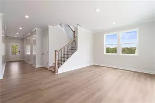 7525 Homer Dr, Cumming, GA 30028 - Photo 13