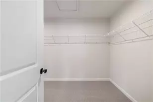 7525 Homer Dr, Cumming, GA 30028 - Photo 35