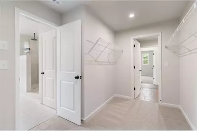 7525 Homer Drive, Cumming, GA 30028 - Photo 39
