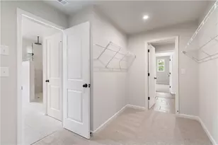 7525 Homer Dr, Cumming, GA 30028 - Photo 39