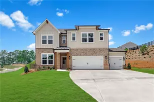 7525 Homer Dr, Cumming, GA 30028 - Photo 1