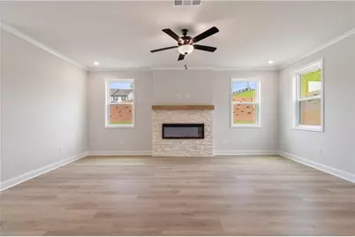 7525 Homer Drive, Cumming, GA 30028 - Photo 29