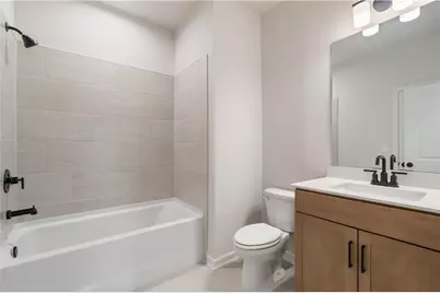 7525 Homer Drive, Cumming, GA 30028 - Photo 35