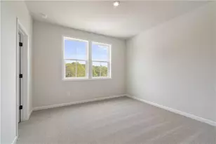 7525 Homer Dr, Cumming, GA 30028 - Photo 25