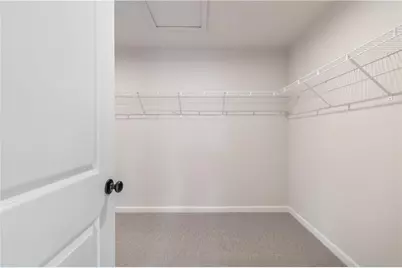 7525 Homer Drive, Cumming, GA 30028 - Photo 47