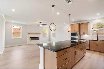 7525 Homer Drive, Cumming, GA 30028 - Photo 27