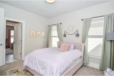 4250 Castlewood Road, Cumming, GA 30040 - Photo 35
