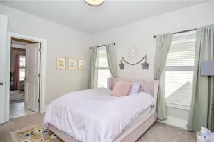 4250 Castlewood Rd, Cumming, GA 30040 - Photo 35
