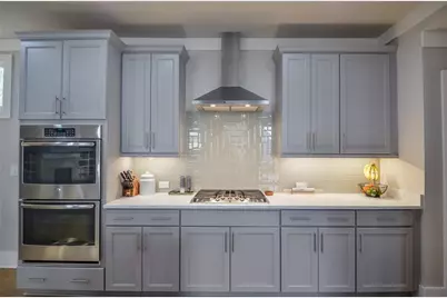 4250 Castlewood Road, Cumming, GA 30040 - Photo 5