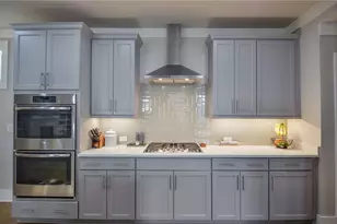 4250 Castlewood Rd, Cumming, GA 30040 - Photo 5