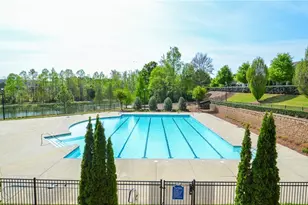 4250 Castlewood Rd, Cumming, GA 30040 - Photo 53