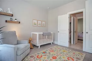 4250 Castlewood Rd, Cumming, GA 30040 - Photo 37