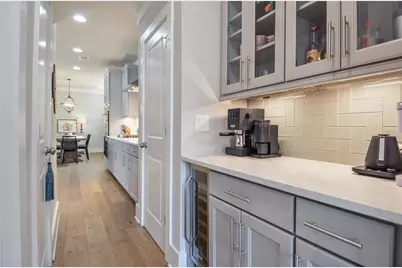 4250 Castlewood Road, Cumming, GA 30040 - Photo 11