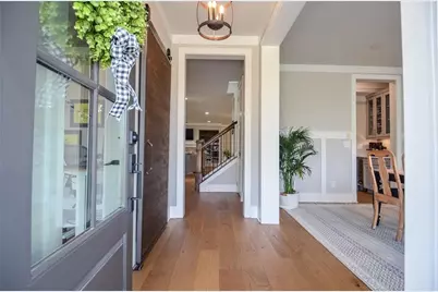 4250 Castlewood Road, Cumming, GA 30040 - Photo 3