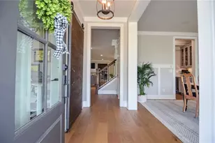 4250 Castlewood Rd, Cumming, GA 30040 - Photo 3