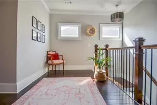 4250 Castlewood Rd, Cumming, GA 30040 - Photo 23