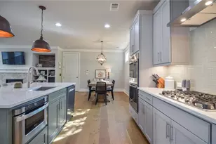 4250 Castlewood Rd, Cumming, GA 30040 - Photo 7