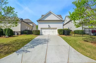 4250 Castlewood Rd, Cumming, GA 30040 - Photo 59