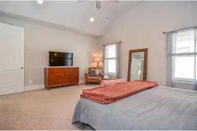 4250 Castlewood Road, Cumming, GA 30040 - Photo 27