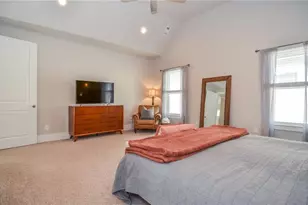 4250 Castlewood Rd, Cumming, GA 30040 - Photo 27