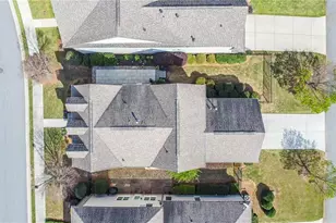 4250 Castlewood Rd, Cumming, GA 30040 - Photo 61