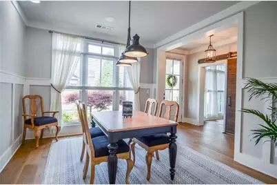 4250 Castlewood Road, Cumming, GA 30040 - Photo 19