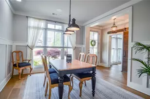 4250 Castlewood Rd, Cumming, GA 30040 - Photo 19