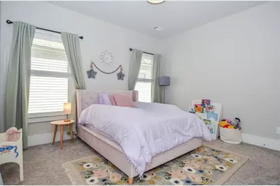 4250 Castlewood Road, Cumming, GA 30040 - Photo 33