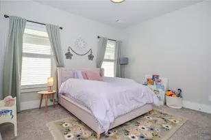 4250 Castlewood Rd, Cumming, GA 30040 - Photo 33