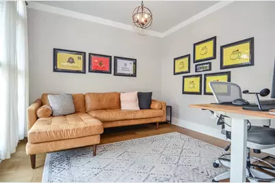 4250 Castlewood Road, Cumming, GA 30040 - Photo 15