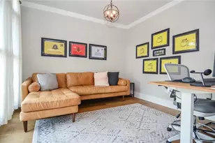 4250 Castlewood Rd, Cumming, GA 30040 - Photo 15