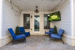 4250 Castlewood Rd, Cumming, GA 30040 - Photo 43