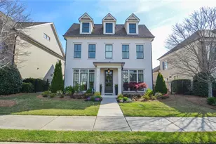 4250 Castlewood Rd, Cumming, GA 30040 - Photo 1