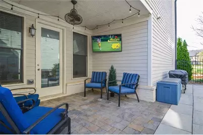 4250 Castlewood Road, Cumming, GA 30040 - Photo 45