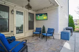 4250 Castlewood Rd, Cumming, GA 30040 - Photo 45