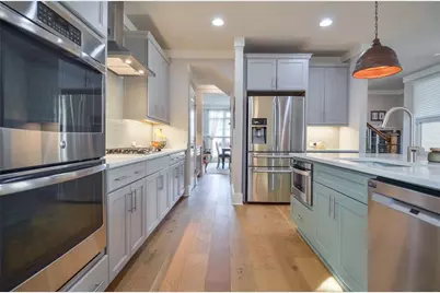 4250 Castlewood Road, Cumming, GA 30040 - Photo 9