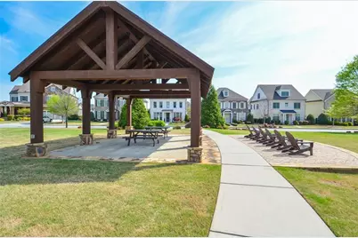 4250 Castlewood Road, Cumming, GA 30040 - Photo 53