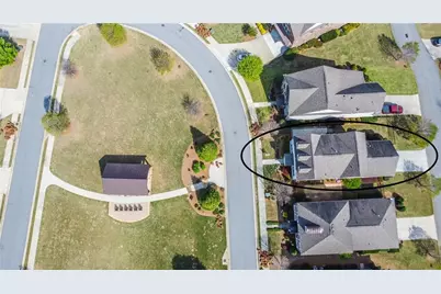 4250 Castlewood Road, Cumming, GA 30040 - Photo 51