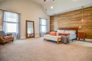 4250 Castlewood Rd, Cumming, GA 30040 - Photo 27