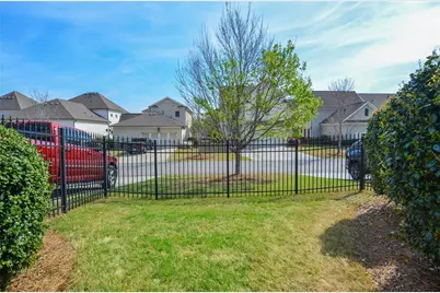 4250 Castlewood Road, Cumming, GA 30040 - Photo 49